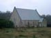 Uniting Church, Pontville, Tasmania 2